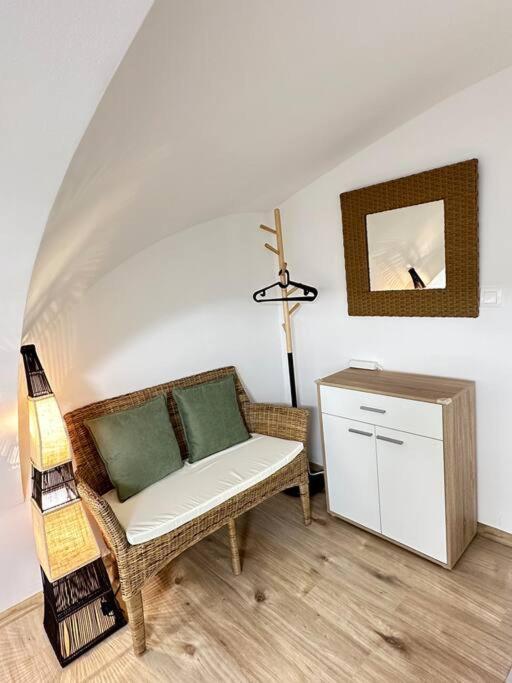 Charming Central Home In The Heart Of Budapest - Apartment Baby Loic Εξωτερικό φωτογραφία