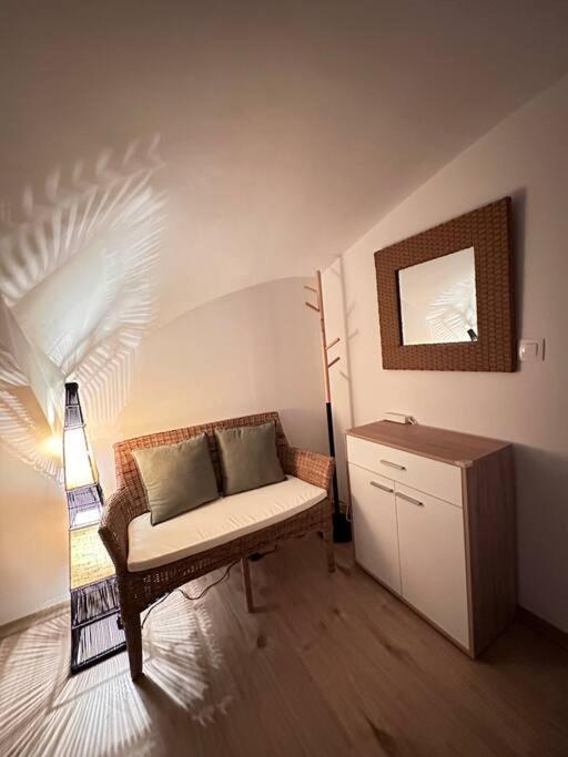 Charming Central Home In The Heart Of Budapest - Apartment Baby Loic Εξωτερικό φωτογραφία